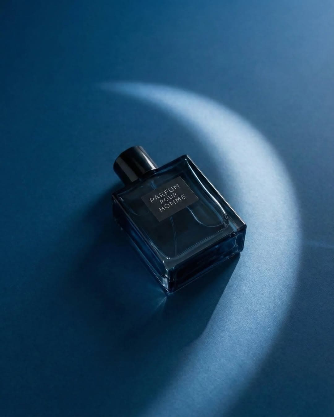 Ultra-Realistic Commercial Ramdan Product AI Prompt – Matte Surface, High-End Studio Lighting — Business AI art prompt example for Gemini and Stable Diffusion