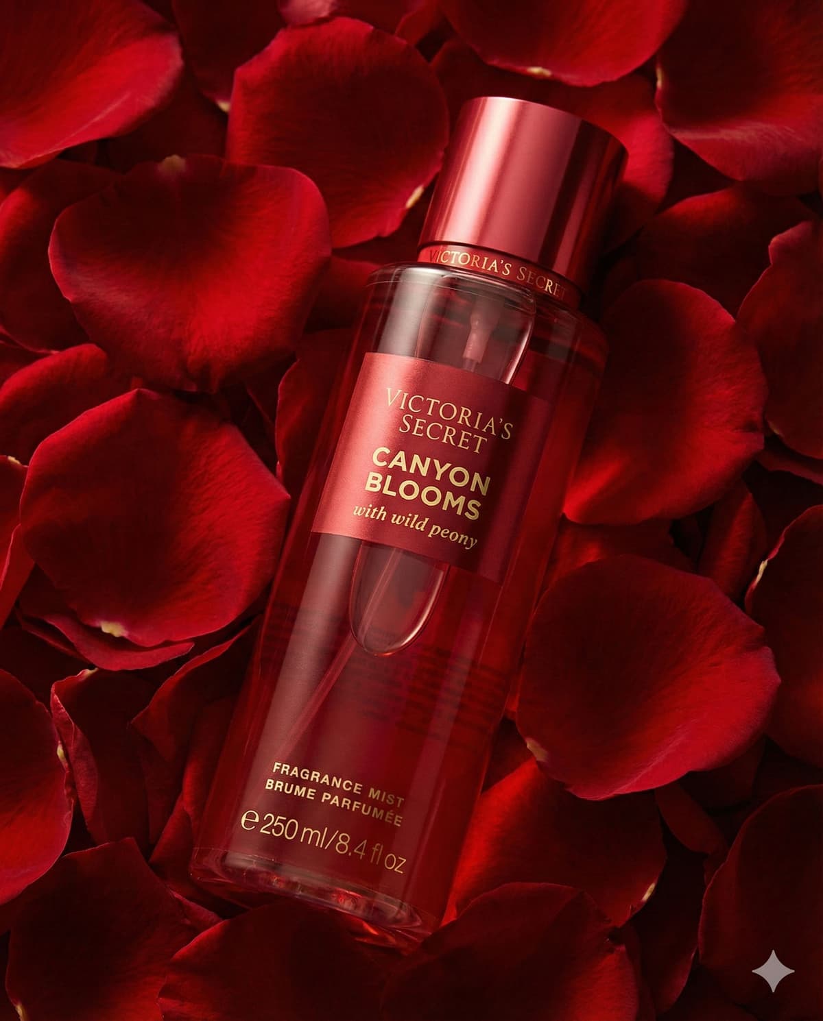 🌹 Free AI Prompt: Realistic Rose Petal Backgrounds — Portrait AI art prompt example for Gemini and Stable Diffusion